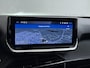 Peugeot 2008 1.2 Hybrid 136 Allure ADAPTIVE CRUISE CONTROL| ACHTERUITRIJCAMERA| APPLE CARPLAY/ ANDROID AUTO| DODE HOEK SENSOR