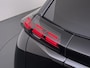 Peugeot 2008 1.2 Hybrid 136 Allure ADAPTIVE CRUISE CONTROL| ACHTERUITRIJCAMERA| APPLE CARPLAY/ ANDROID AUTO| DODE HOEK SENSOR