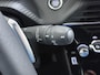 Peugeot 2008 1.2 Hybrid 136 Allure ADAPTIVE CRUISE CONTROL| ACHTERUITRIJCAMERA| APPLE CARPLAY/ ANDROID AUTO| DODE HOEK SENSOR