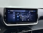 Peugeot 2008 1.2 Hybrid 136 Allure ADAPTIVE CRUISE CONTROL| ACHTERUITRIJCAMERA| APPLE CARPLAY/ ANDROID AUTO| DODE HOEK SENSOR