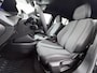 Peugeot 2008 1.2 Hybrid 136 Allure ADAPTIVE CRUISE CONTROL| ACHTERUITRIJCAMERA| APPLE CARPLAY/ ANDROID AUTO| DODE HOEK SENSOR