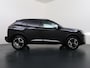 Peugeot 2008 1.2 Hybrid 136 Allure ADAPTIVE CRUISE CONTROL| ACHTERUITRIJCAMERA| APPLE CARPLAY/ ANDROID AUTO| DODE HOEK SENSOR