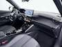 Peugeot 2008 1.2 Hybrid 136 Allure ADAPTIVE CRUISE CONTROL| ACHTERUITRIJCAMERA| APPLE CARPLAY/ ANDROID AUTO| DODE HOEK SENSOR