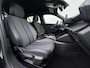 Peugeot 2008 1.2 Hybrid 136 Allure ADAPTIVE CRUISE CONTROL| ACHTERUITRIJCAMERA| APPLE CARPLAY/ ANDROID AUTO| DODE HOEK SENSOR