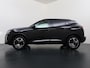 Peugeot 2008 1.2 Hybrid 136 Allure ADAPTIVE CRUISE CONTROL| ACHTERUITRIJCAMERA| APPLE CARPLAY/ ANDROID AUTO| DODE HOEK SENSOR