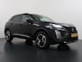 Peugeot 2008 1.2 Hybrid 136 Allure ADAPTIVE CRUISE CONTROL| ACHTERUITRIJCAMERA| APPLE CARPLAY/ ANDROID AUTO| DODE HOEK SENSOR