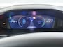 Peugeot 2008 1.2 Hybrid 136 Allure ADAPTIVE CRUISE CONTROL| ACHTERUITRIJCAMERA| APPLE CARPLAY/ ANDROID AUTO| DODE HOEK SENSOR