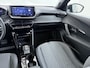 Peugeot 2008 1.2 Hybrid 136 Allure ADAPTIVE CRUISE CONTROL| ACHTERUITRIJCAMERA| APPLE CARPLAY/ ANDROID AUTO| DODE HOEK SENSOR