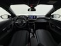 Peugeot 2008 1.2 Hybrid 136 Allure ADAPTIVE CRUISE CONTROL| ACHTERUITRIJCAMERA| APPLE CARPLAY/ ANDROID AUTO| DODE HOEK SENSOR
