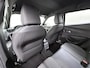 Peugeot 2008 1.2 Hybrid 136 Allure ADAPTIVE CRUISE CONTROL| ACHTERUITRIJCAMERA| APPLE CARPLAY/ ANDROID AUTO| DODE HOEK SENSOR