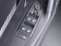 Peugeot 2008 1.2 Hybrid 136 Allure ADAPTIVE CRUISE CONTROL| ACHTERUITRIJCAMERA| APPLE CARPLAY/ ANDROID AUTO| DODE HOEK SENSOR