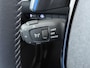 Peugeot 2008 1.2 Hybrid 136 Allure ADAPTIVE CRUISE CONTROL| ACHTERUITRIJCAMERA| APPLE CARPLAY/ ANDROID AUTO| DODE HOEK SENSOR