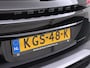 Peugeot 2008 1.2 Hybrid 136 Allure ADAPTIVE CRUISE CONTROL| ACHTERUITRIJCAMERA| APPLE CARPLAY/ ANDROID AUTO| DODE HOEK SENSOR