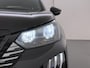 Peugeot 2008 1.2 Hybrid 136 Allure ADAPTIVE CRUISE CONTROL| ACHTERUITRIJCAMERA| APPLE CARPLAY/ ANDROID AUTO| DODE HOEK SENSOR