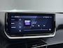 Peugeot 2008 1.2 Hybrid 136 Allure ADAPTIVE CRUISE CONTROL| ACHTERUITRIJCAMERA| APPLE CARPLAY/ ANDROID AUTO| DODE HOEK SENSOR