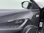 Peugeot 2008 1.2 Hybrid 136 Allure ADAPTIVE CRUISE CONTROL| ACHTERUITRIJCAMERA| APPLE CARPLAY/ ANDROID AUTO| DODE HOEK SENSOR