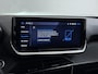 Peugeot 2008 1.2 Hybrid 136 Allure ADAPTIVE CRUISE CONTROL| ACHTERUITRIJCAMERA| APPLE CARPLAY/ ANDROID AUTO| DODE HOEK SENSOR