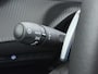Peugeot 2008 1.2 Hybrid 136 Allure ADAPTIVE CRUISE CONTROL| ACHTERUITRIJCAMERA| APPLE CARPLAY/ ANDROID AUTO| DODE HOEK SENSOR