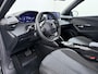 Peugeot 2008 1.2 Hybrid 136 Allure ADAPTIVE CRUISE CONTROL| ACHTERUITRIJCAMERA| APPLE CARPLAY/ ANDROID AUTO| DODE HOEK SENSOR
