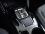 Peugeot 2008 1.2 Hybrid 136 Allure ADAPTIVE CRUISE CONTROL| ACHTERUITRIJCAMERA| APPLE CARPLAY/ ANDROID AUTO| DODE HOEK SENSOR