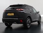 Peugeot 2008 1.2 Hybrid 136 Allure ADAPTIVE CRUISE CONTROL| ACHTERUITRIJCAMERA| APPLE CARPLAY/ ANDROID AUTO| DODE HOEK SENSOR