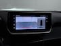 Peugeot 2008 1.2 Hybrid 136 Allure ADAPTIVE CRUISE CONTROL| ACHTERUITRIJCAMERA| APPLE CARPLAY/ ANDROID AUTO| DODE HOEK SENSOR