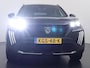 Peugeot 2008 1.2 Hybrid 136 Allure ADAPTIVE CRUISE CONTROL| ACHTERUITRIJCAMERA| APPLE CARPLAY/ ANDROID AUTO| DODE HOEK SENSOR
