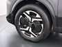 Peugeot 2008 1.2 Hybrid 136 Allure ADAPTIVE CRUISE CONTROL| ACHTERUITRIJCAMERA| APPLE CARPLAY/ ANDROID AUTO| DODE HOEK SENSOR