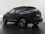 Peugeot 2008 1.2 Hybrid 136 Allure ADAPTIVE CRUISE CONTROL| ACHTERUITRIJCAMERA| APPLE CARPLAY/ ANDROID AUTO| DODE HOEK SENSOR