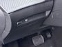 Peugeot 2008 1.2 Hybrid 136 Allure ADAPTIVE CRUISE CONTROL| ACHTERUITRIJCAMERA| APPLE CARPLAY/ ANDROID AUTO| DODE HOEK SENSOR