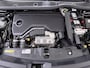 Peugeot 2008 1.2 Hybrid 136 Allure ADAPTIVE CRUISE CONTROL| ACHTERUITRIJCAMERA| APPLE CARPLAY/ ANDROID AUTO| DODE HOEK SENSOR
