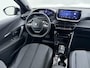 Peugeot 2008 1.2 Hybrid 136 Allure ADAPTIVE CRUISE CONTROL| ACHTERUITRIJCAMERA| APPLE CARPLAY/ ANDROID AUTO| DODE HOEK SENSOR