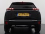 Peugeot 2008 1.2 Hybrid 136 Allure ADAPTIVE CRUISE CONTROL| ACHTERUITRIJCAMERA| APPLE CARPLAY/ ANDROID AUTO| DODE HOEK SENSOR