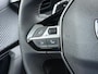 Peugeot 2008 1.2 Hybrid 136 Allure ADAPTIVE CRUISE CONTROL| ACHTERUITRIJCAMERA| APPLE CARPLAY/ ANDROID AUTO| DODE HOEK SENSOR