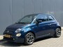 Fiat 500 1.0 Hybrid Cult | Apple carplay/Android auto | PDC achter | Airco | Cruise control