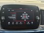 Fiat 500 1.0 Hybrid Cult | Apple carplay/Android auto | PDC achter | Airco | Cruise control