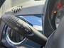 Fiat 500 1.0 Hybrid Cult | Apple carplay/Android auto | PDC achter | Airco | Cruise control