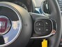 Fiat 500 1.0 Hybrid Cult | Apple carplay/Android auto | PDC achter | Airco | Cruise control