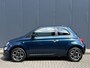 Fiat 500 1.0 Hybrid Cult | Apple carplay/Android auto | PDC achter | Airco | Cruise control