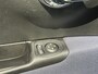 Fiat 500 1.0 Hybrid Cult | Apple carplay/Android auto | PDC achter | Airco | Cruise control