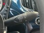 Fiat 500 1.0 Hybrid Cult | Apple carplay/Android auto | PDC achter | Airco | Cruise control