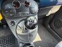 Fiat 500 1.0 Hybrid Cult | Apple carplay/Android auto | PDC achter | Airco | Cruise control