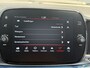 Fiat 500 1.0 Hybrid Cult | Apple carplay/Android auto | PDC achter | Airco | Cruise control