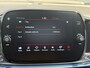 Fiat 500 1.0 Hybrid Cult | Apple carplay/Android auto | PDC achter | Airco | Cruise control