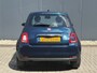 Fiat 500 1.0 Hybrid Cult | Apple carplay/Android auto | PDC achter | Airco | Cruise control