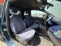 Fiat 500 1.0 Hybrid Cult | Apple carplay/Android auto | PDC achter | Airco | Cruise control