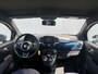 Fiat 500 1.0 Hybrid Cult | Apple carplay/Android auto | PDC achter | Airco | Cruise control