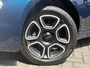 Fiat 500 1.0 Hybrid Cult | Apple carplay/Android auto | PDC achter | Airco | Cruise control