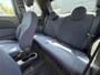 Fiat 500 1.0 Hybrid Cult | Apple carplay/Android auto | PDC achter | Airco | Cruise control