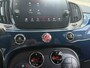 Fiat 500 1.0 Hybrid Cult | Apple carplay/Android auto | PDC achter | Airco | Cruise control